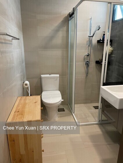 REZI 35 (D14), Apartment #576340741